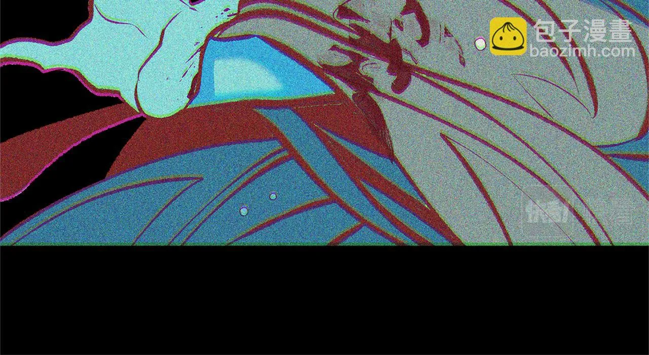 第27话 逆我者亡 第12页