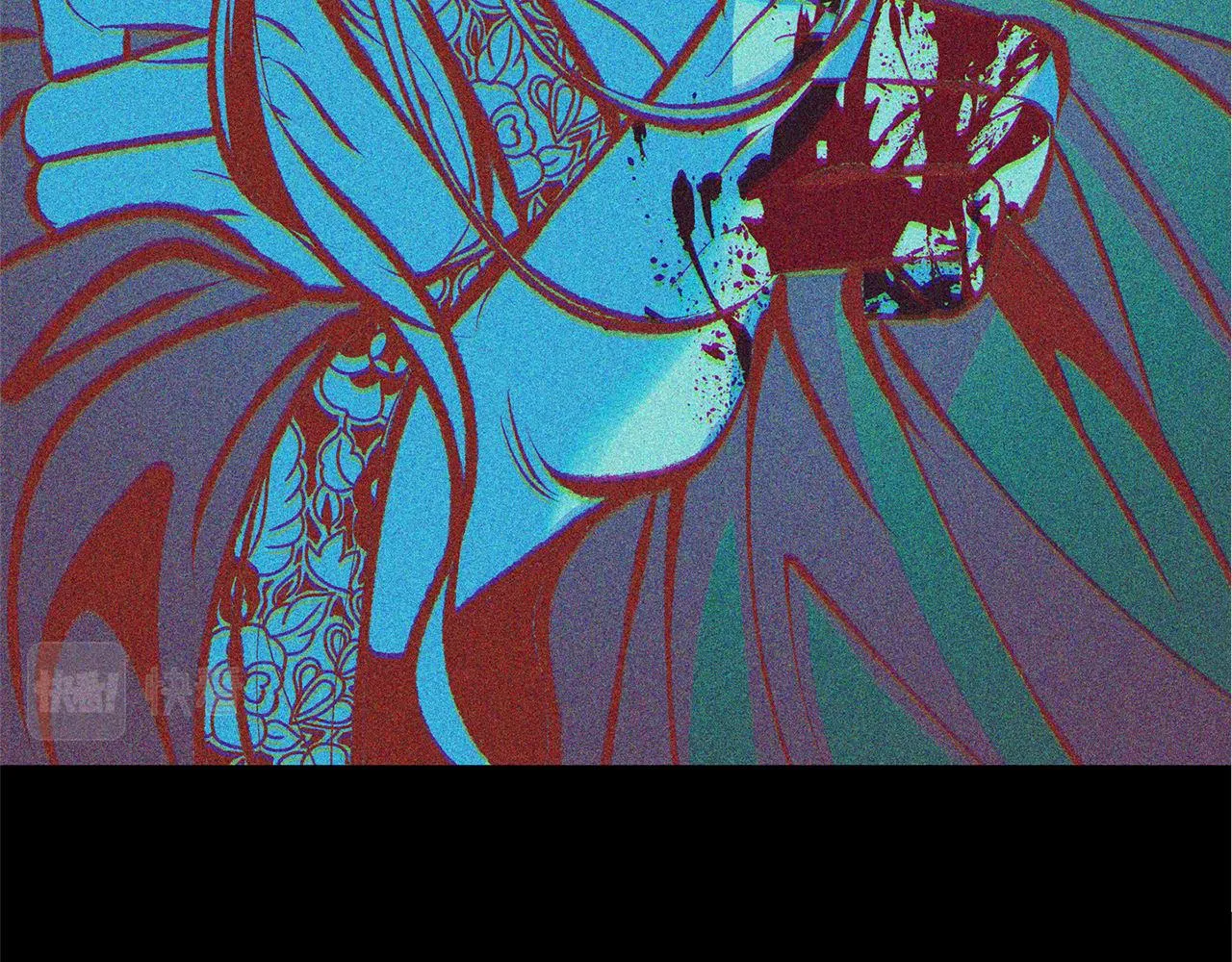 第27话 逆我者亡 第30页