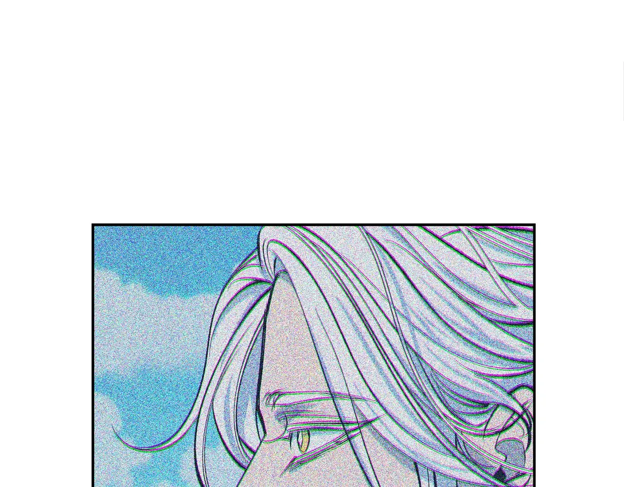 第27话 逆我者亡 第113页