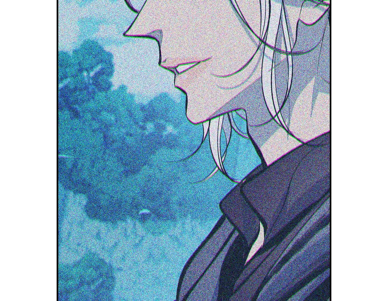 第27话 逆我者亡 第114页