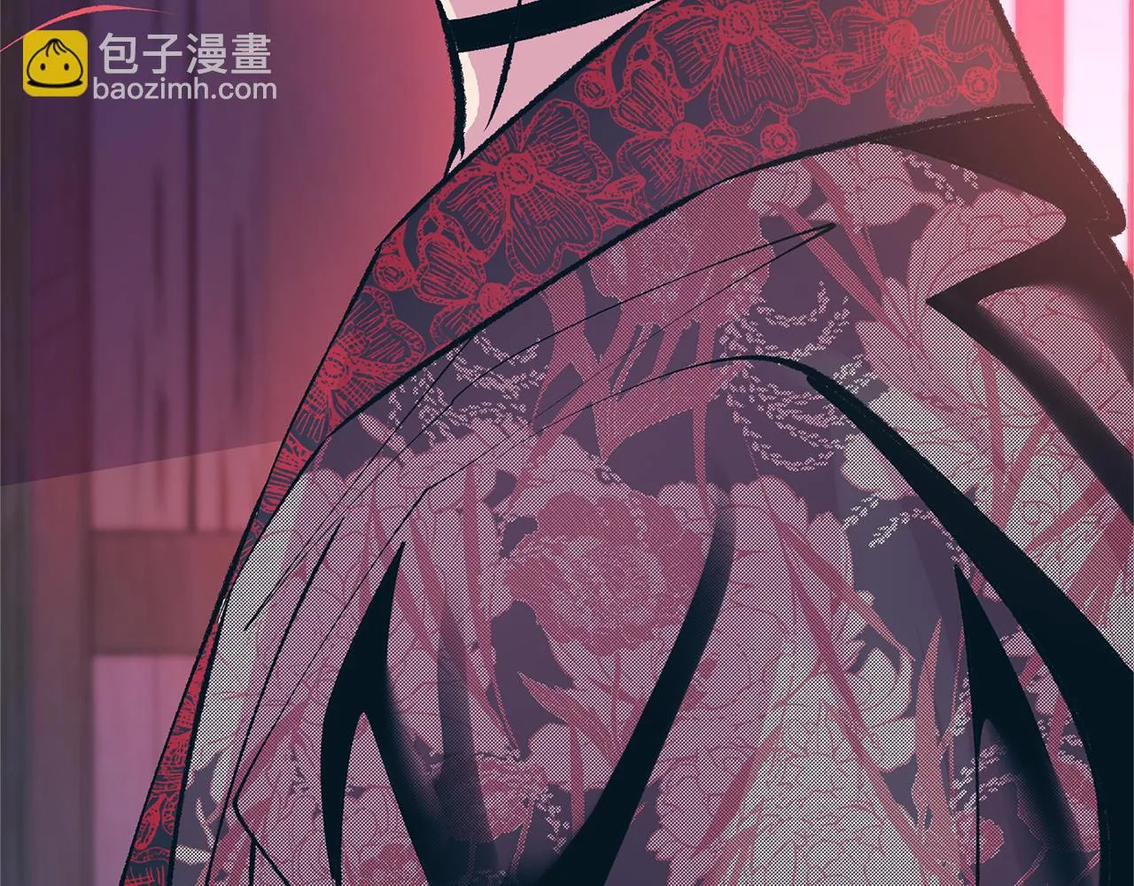 第27话 逆我者亡 第179页