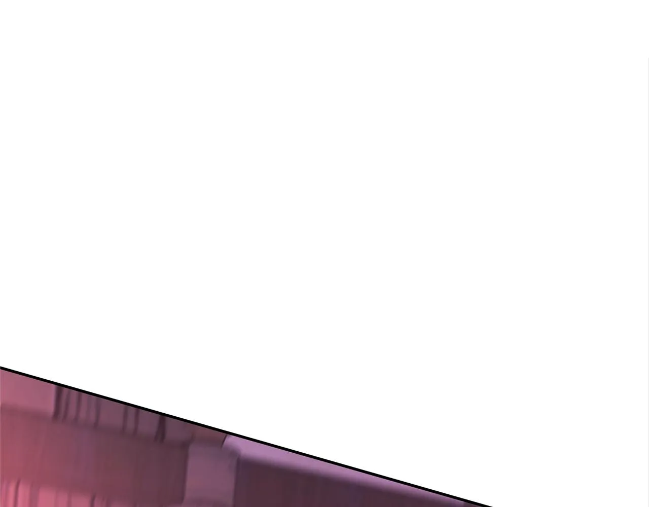 第27话 逆我者亡 第185页