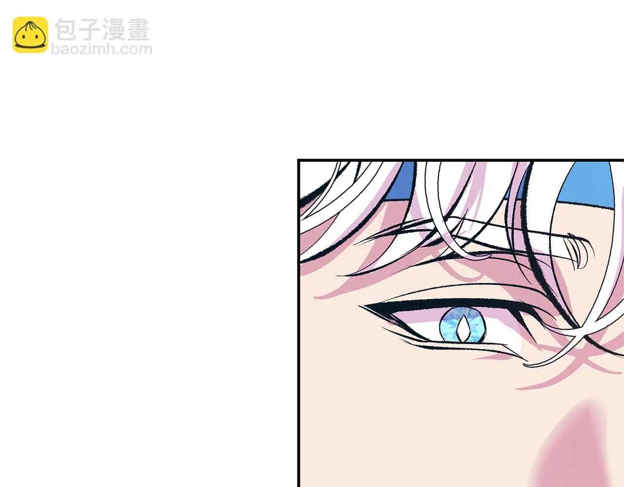 第28话 趣味相投 第120页