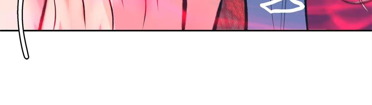 第30话 再也回不去了 第100页