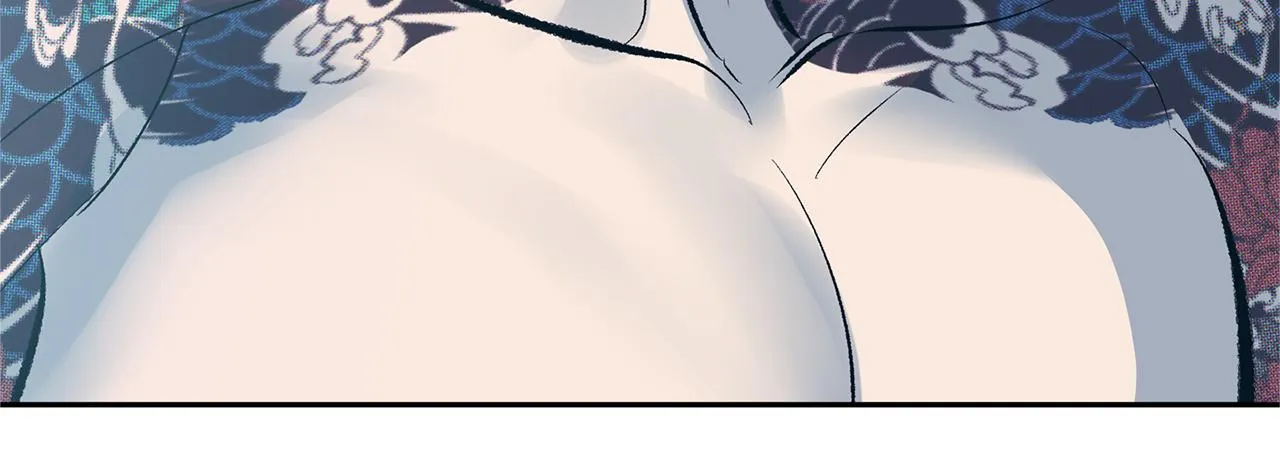 第31话 分别 第25页