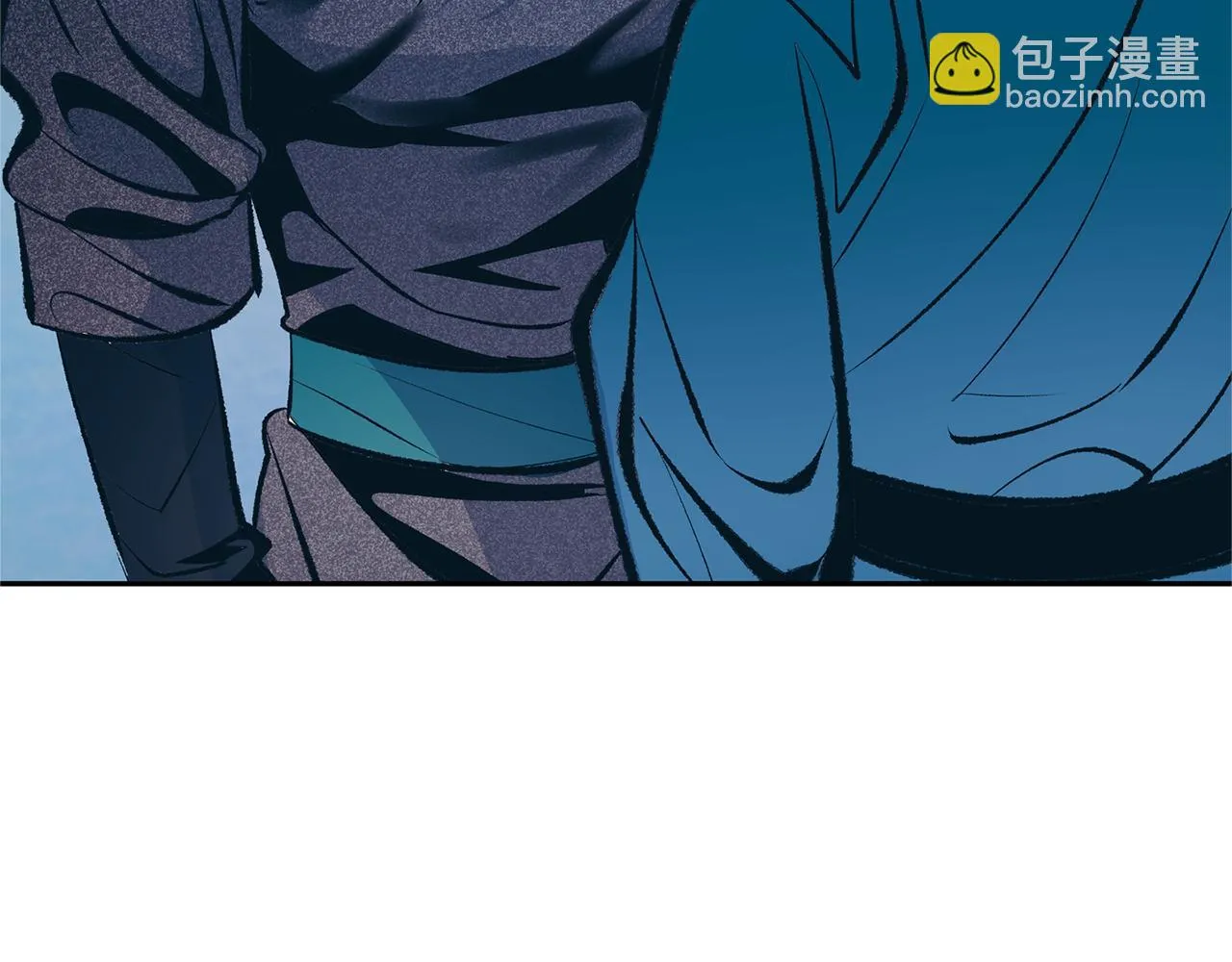 第31话 分别 第63页