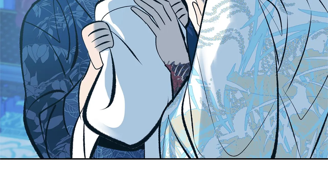 第31话 分别 第78页
