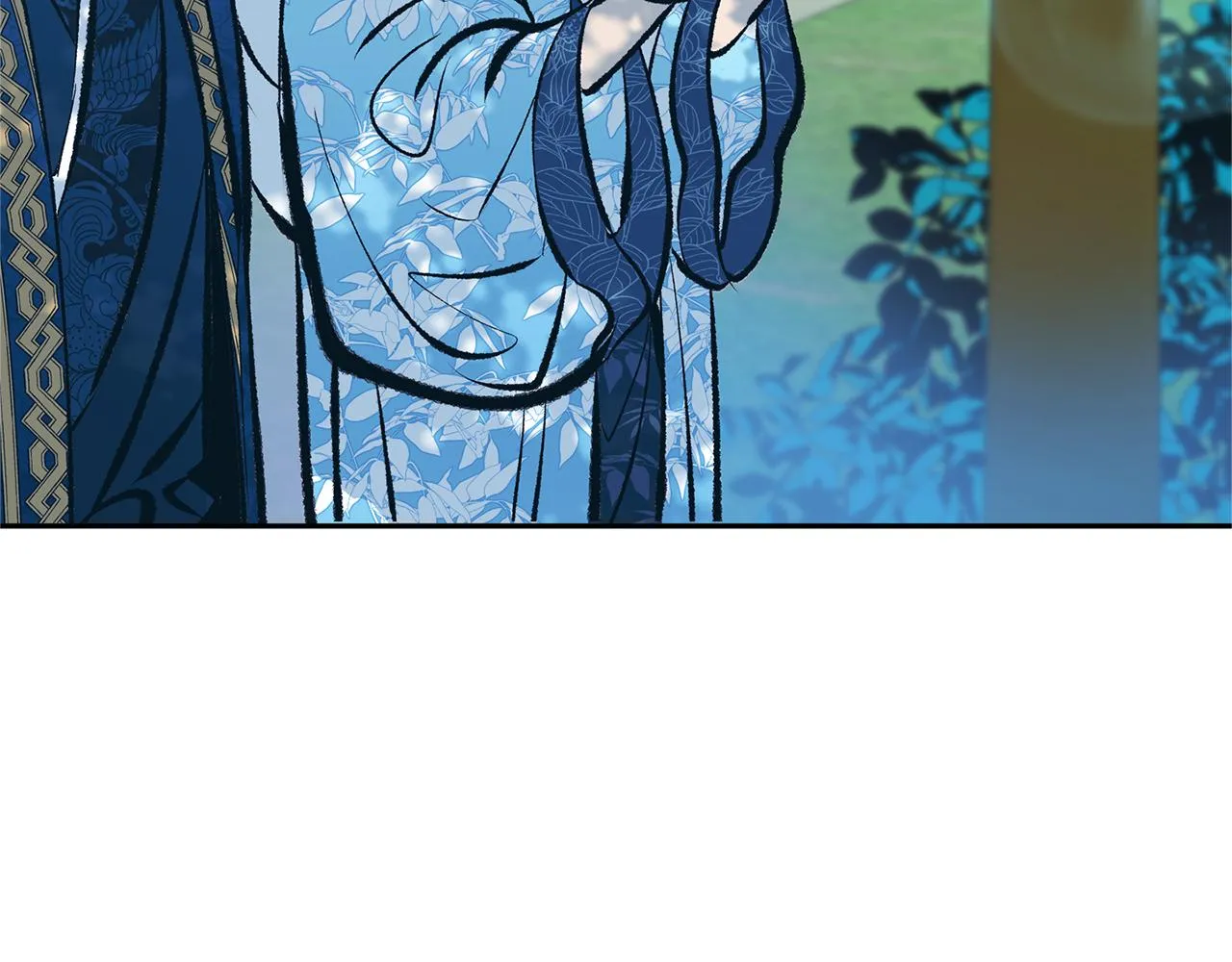 第31话 分别 第145页