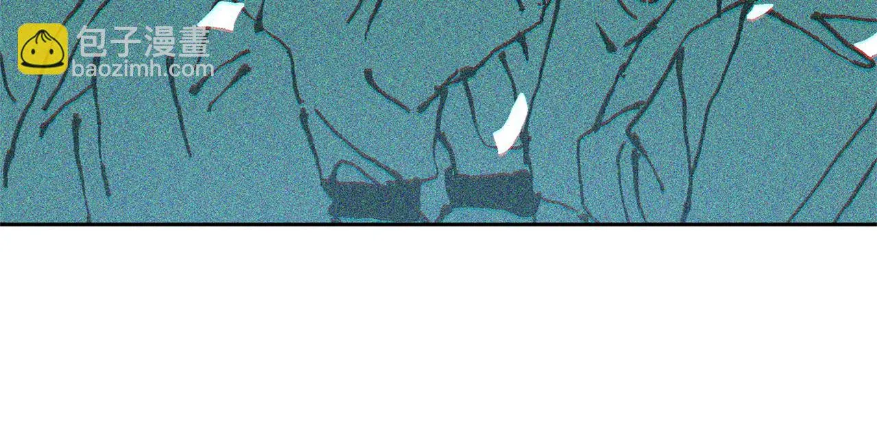 第31话 分别 第158页