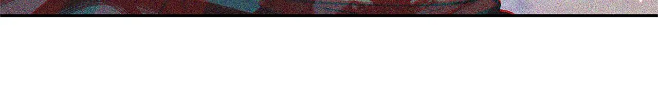 第31话 分别 第162页