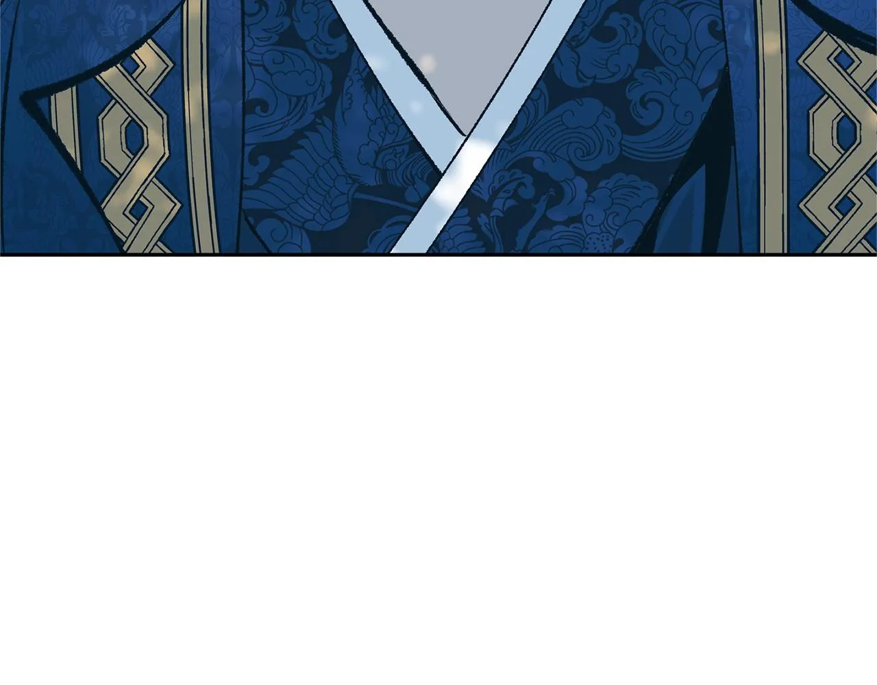 第31话 分别 第166页