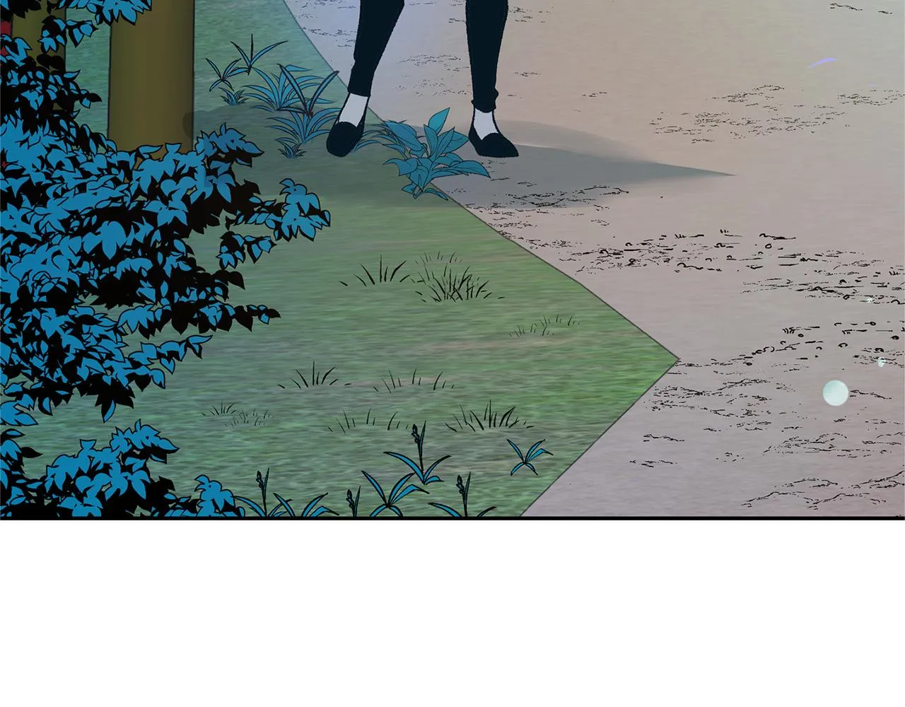 第31话 分别 第195页