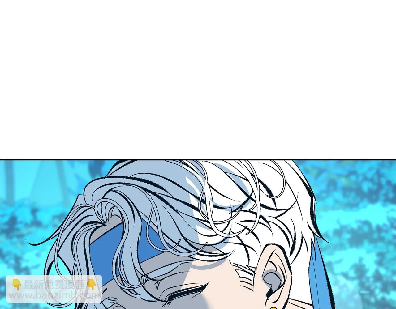 第31话 分别 第196页