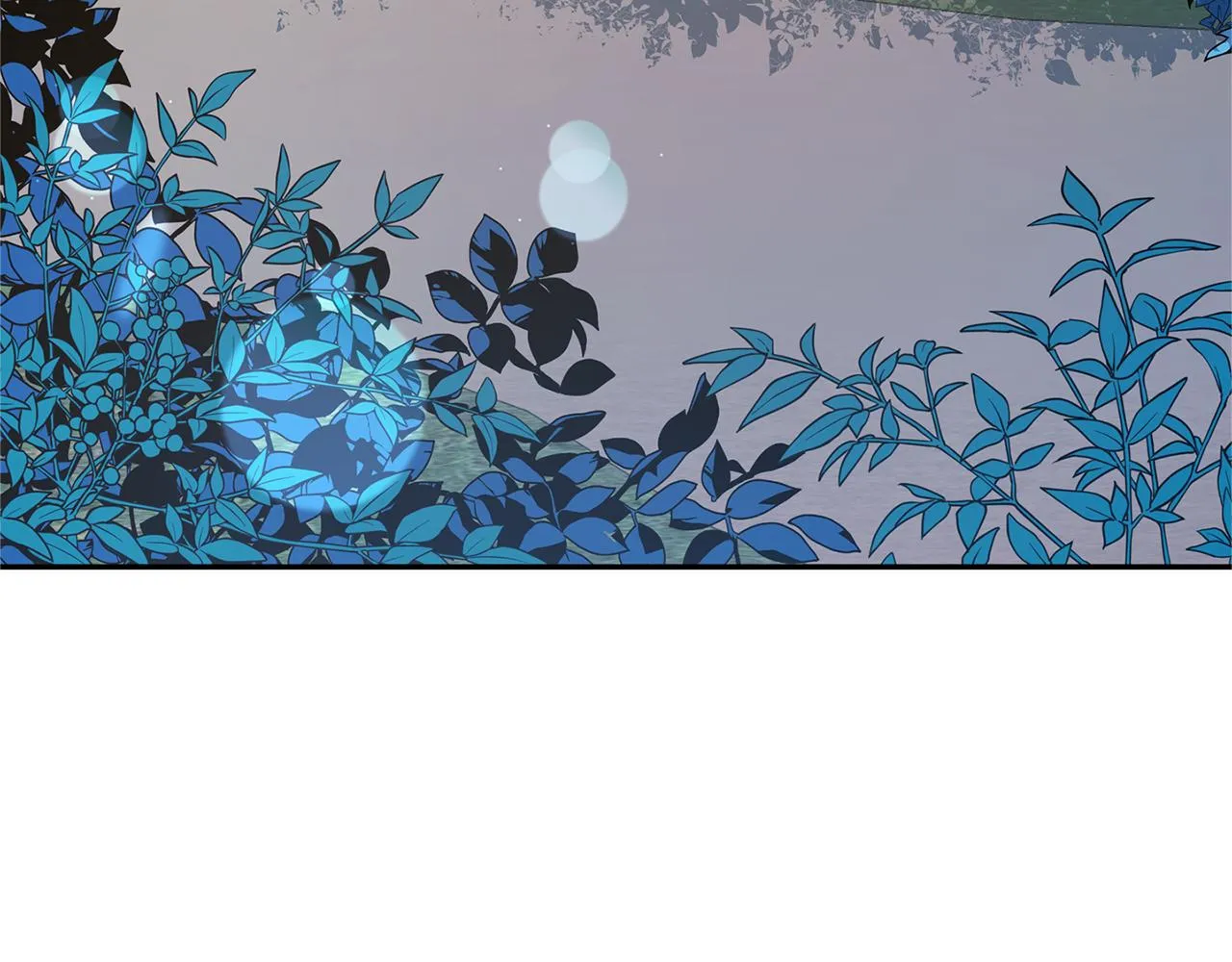 第31话 分别 第209页