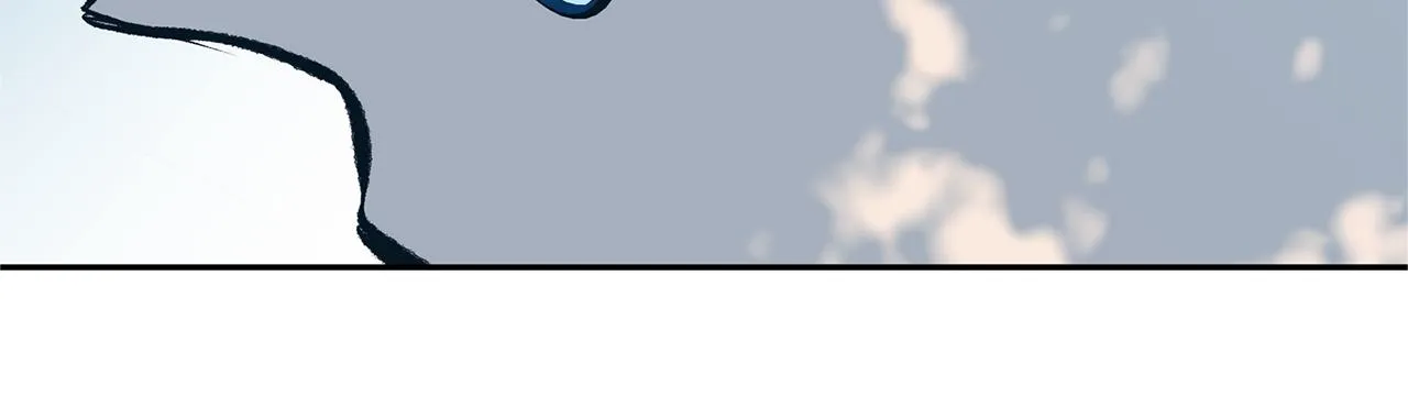第31话 分别 第218页