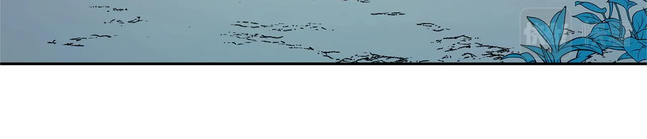 第31话 分别 第225页