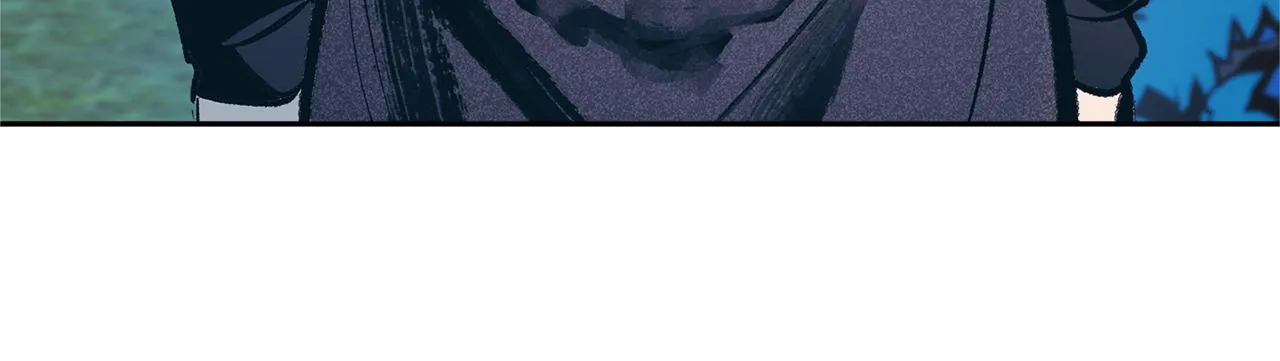 第31话 分别 第237页