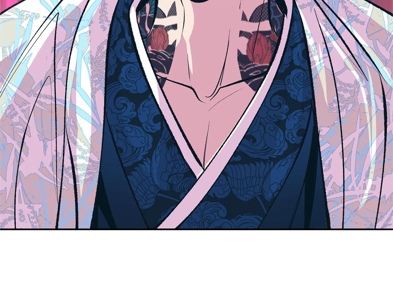 第29话 熟能生巧 第21页
