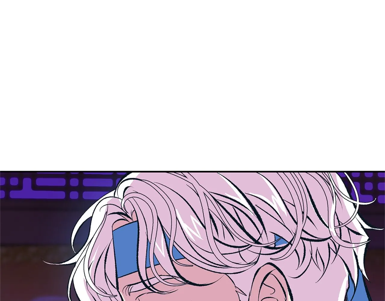 第29话 熟能生巧 第30页