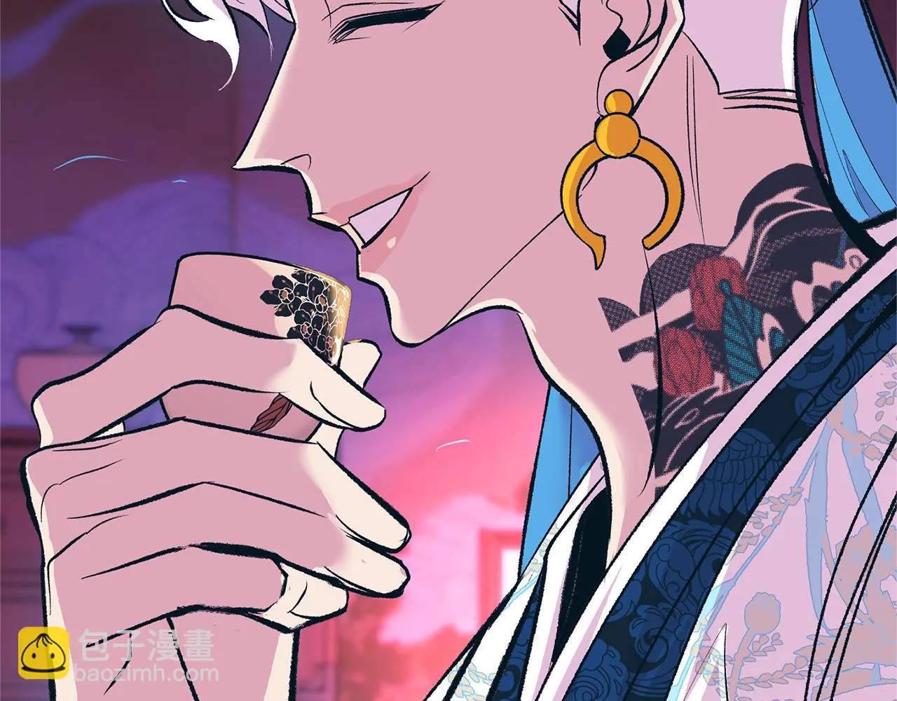 第29话 熟能生巧 第31页