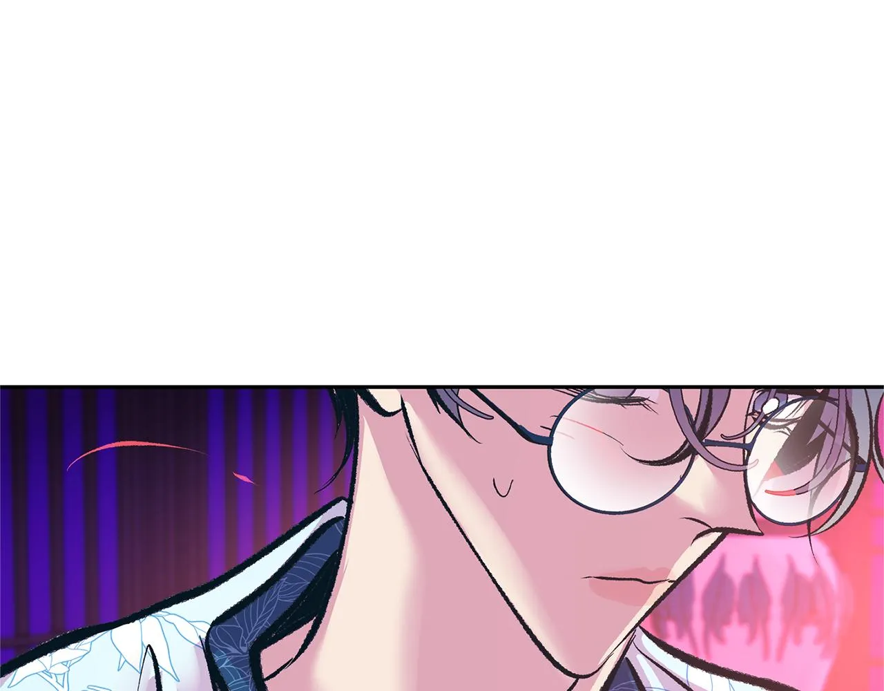 第29话 熟能生巧 第33页