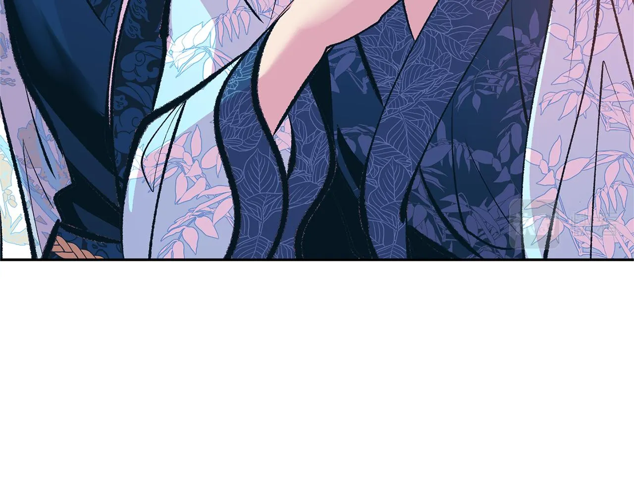 第29话 熟能生巧 第58页
