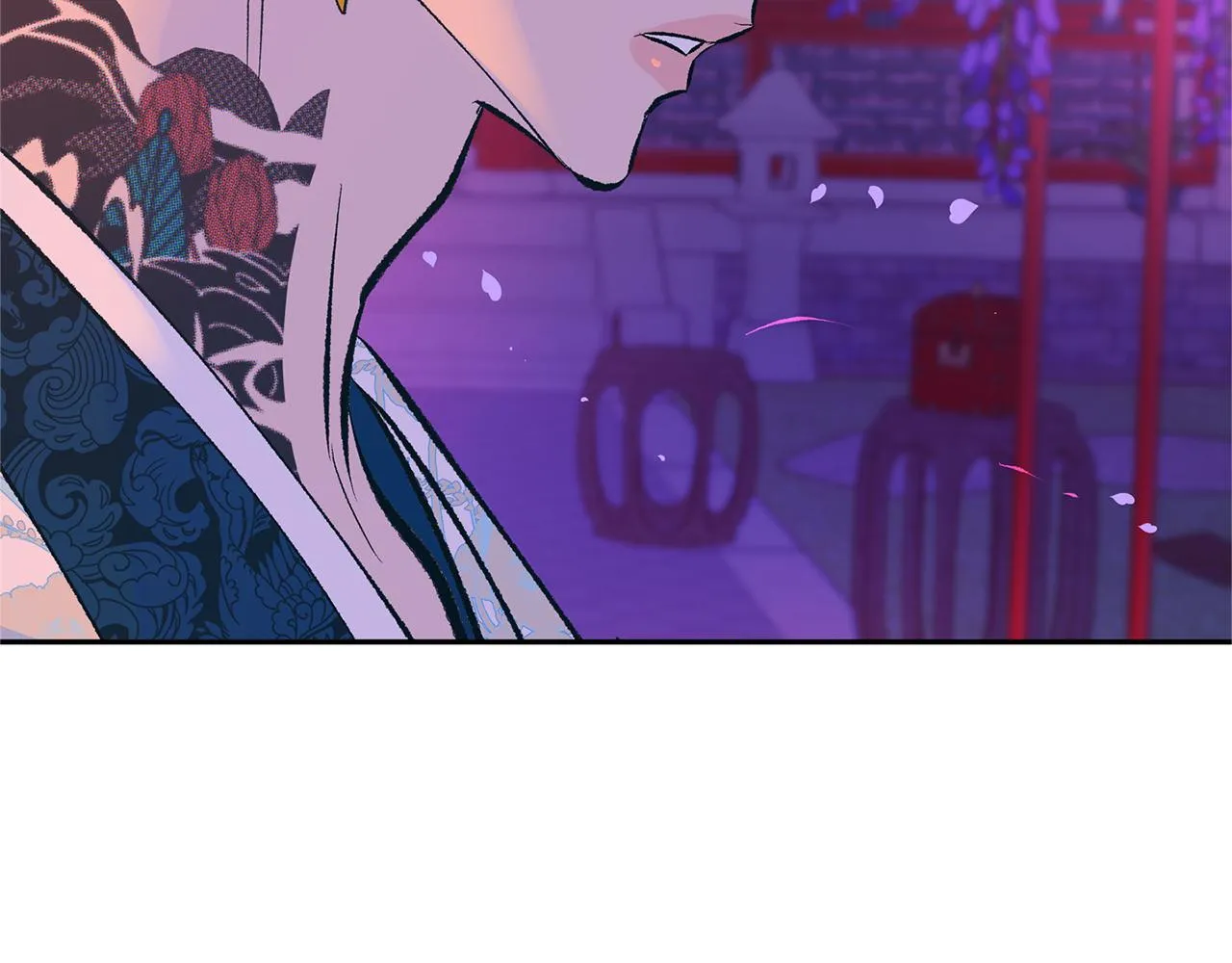 第29话 熟能生巧 第96页