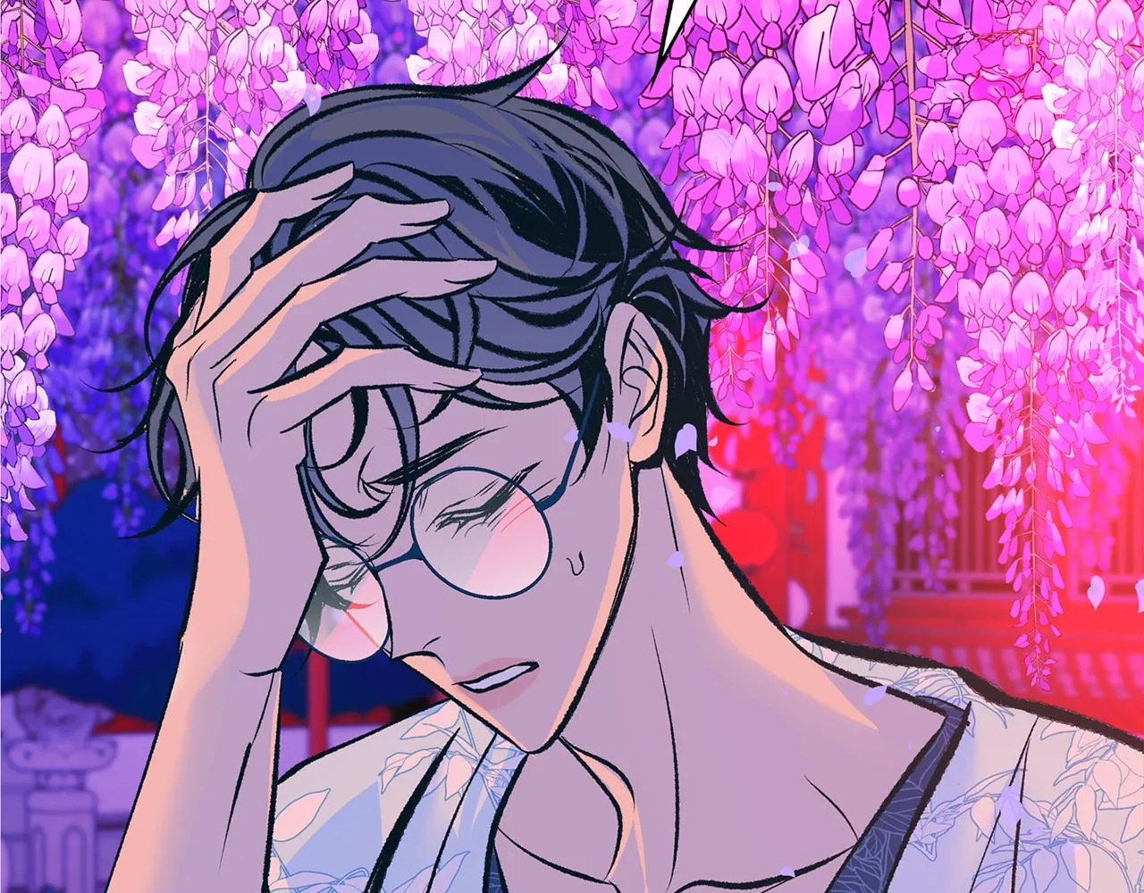 第29话 熟能生巧 第114页