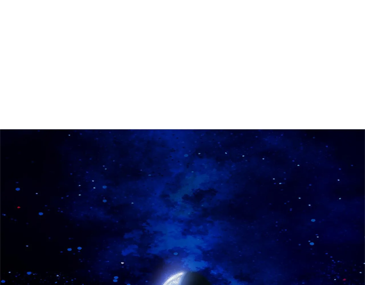 第29话 熟能生巧 第126页