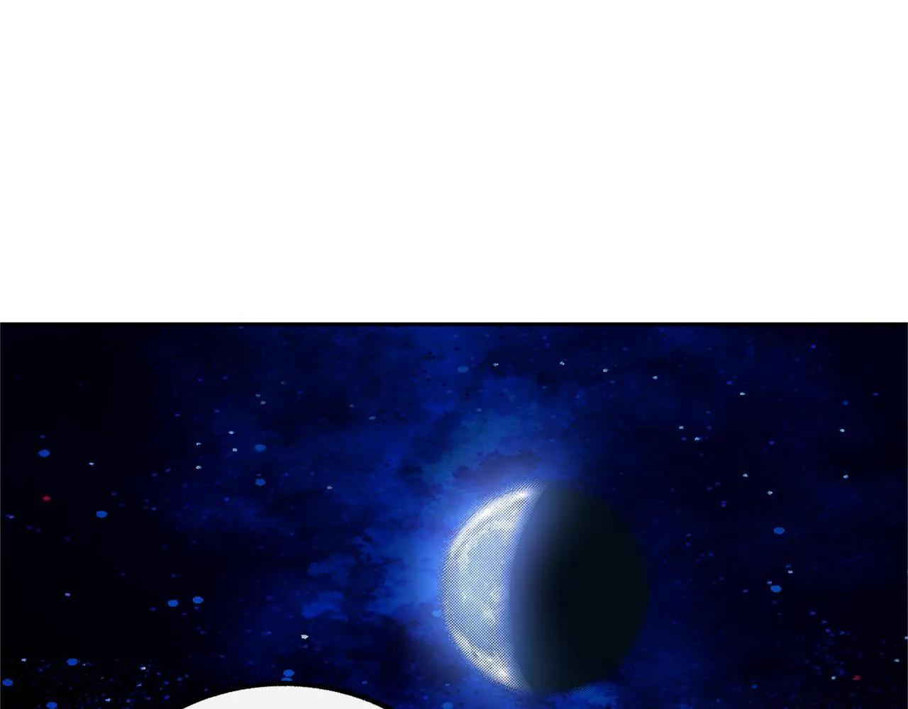 第29话 熟能生巧 第146页