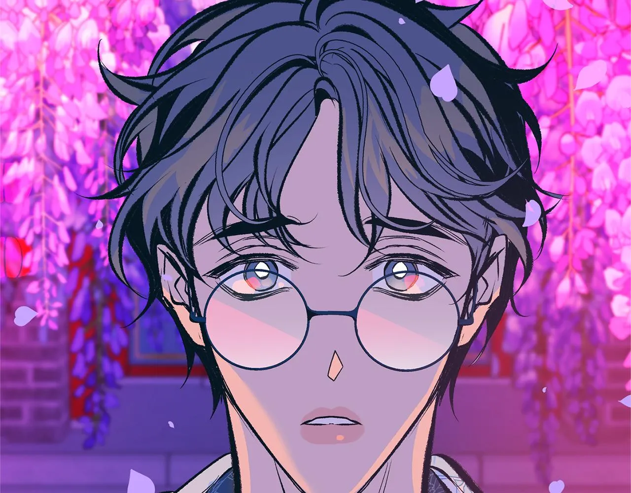第29话 熟能生巧 第149页
