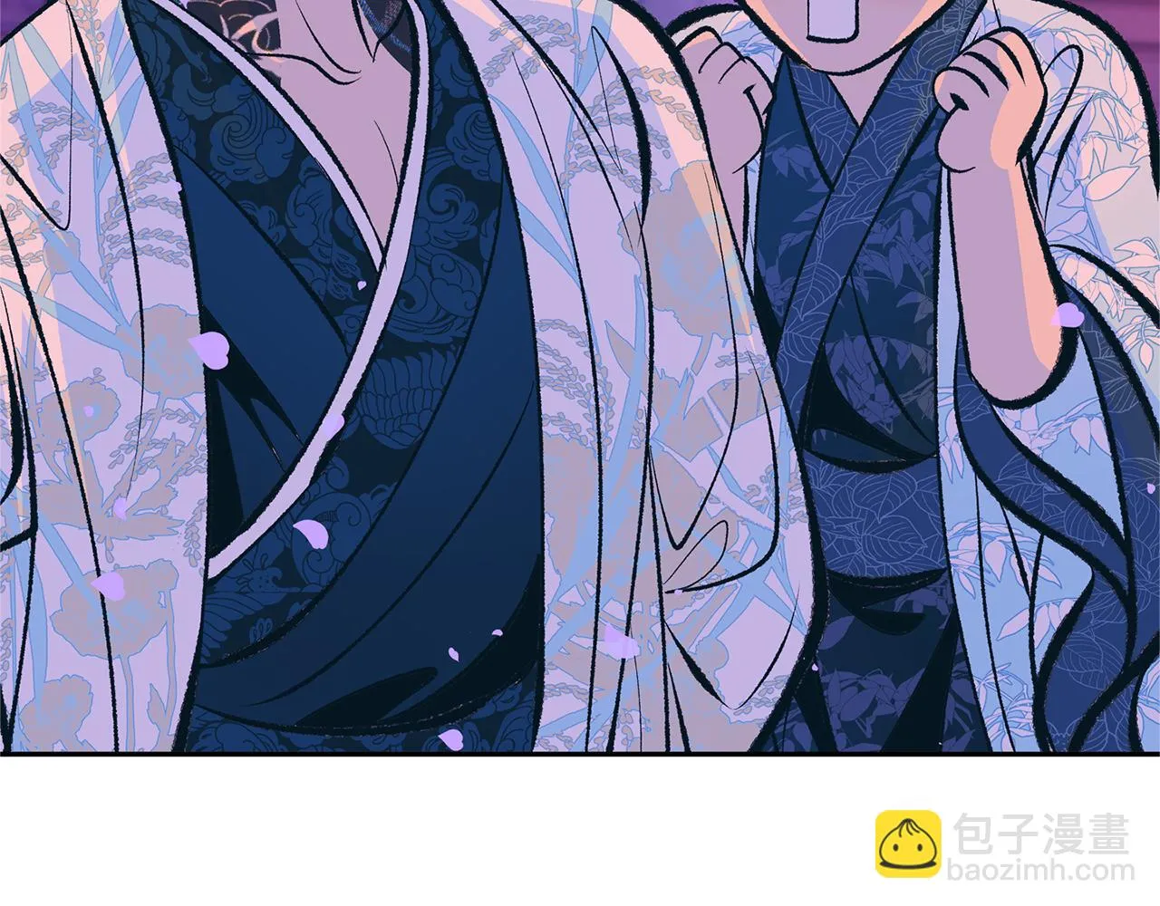 第29话 熟能生巧 第168页