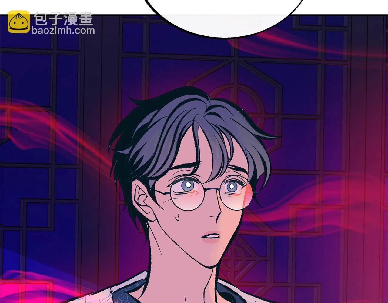 第29话 熟能生巧 第190页