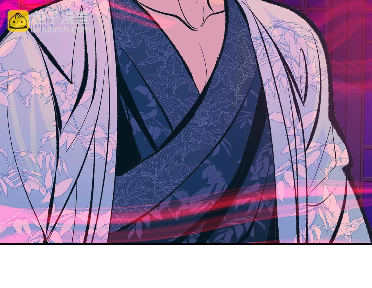 第29话 熟能生巧 第191页