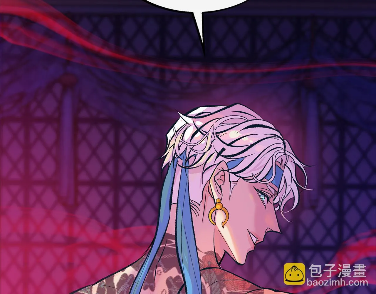 第29话 熟能生巧 第193页