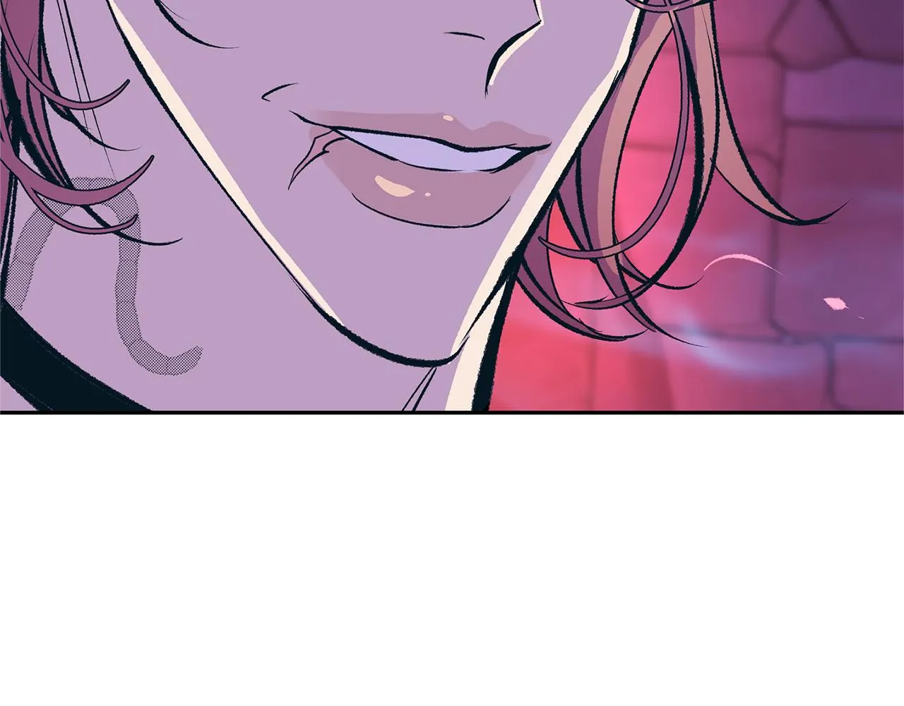 第33话 同入地狱 第35页