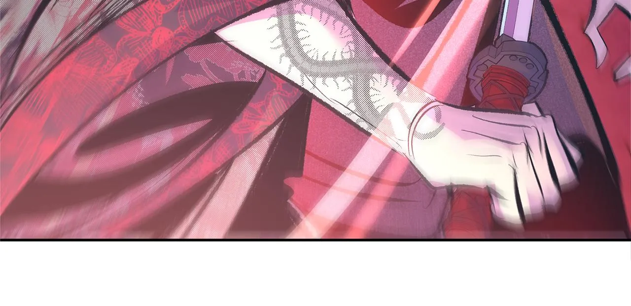 第33话 同入地狱 第50页