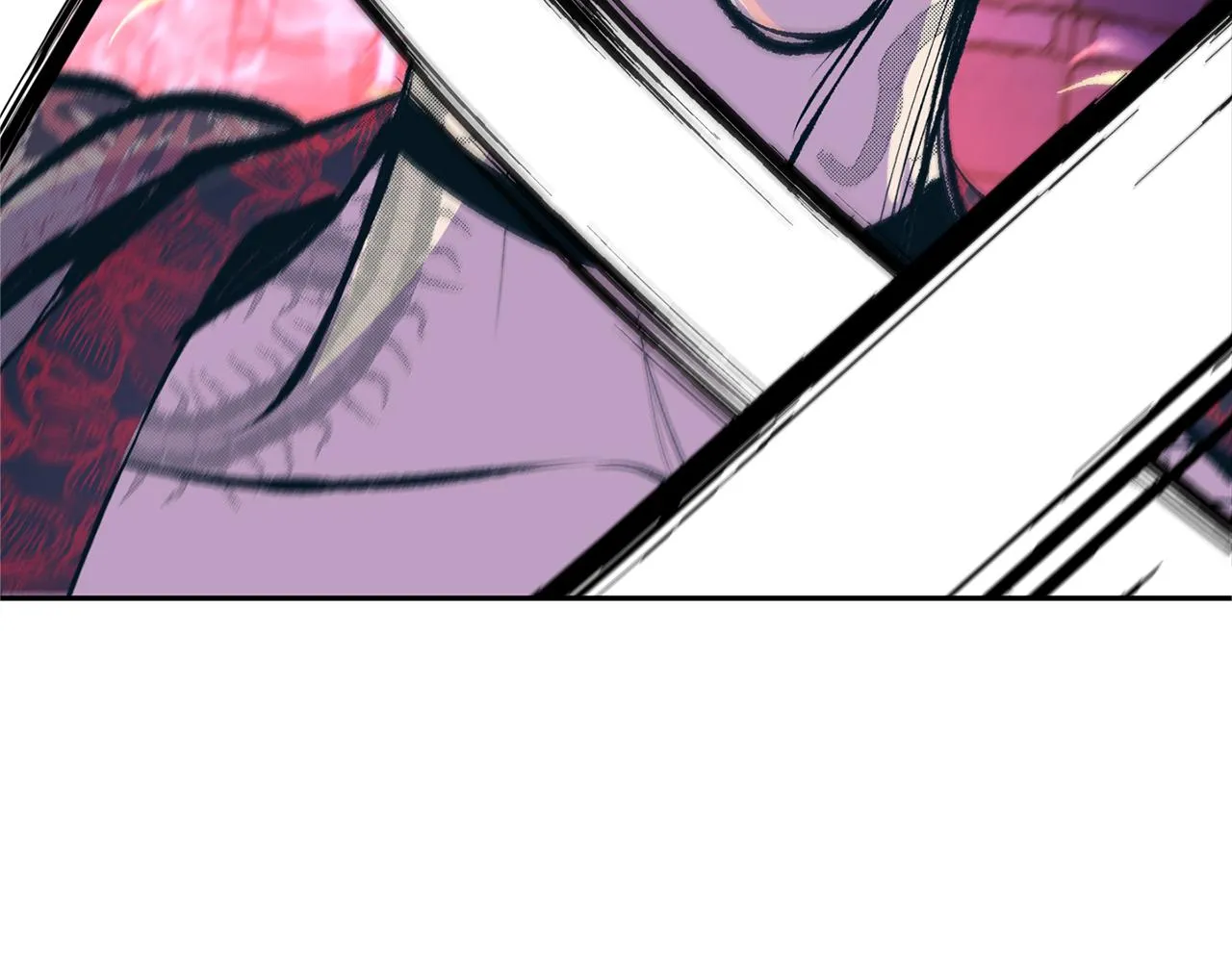 第33话 同入地狱 第55页