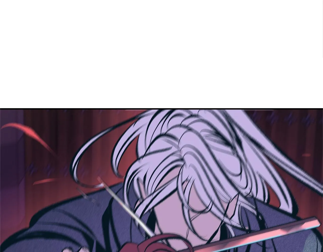 第33话 同入地狱 第61页
