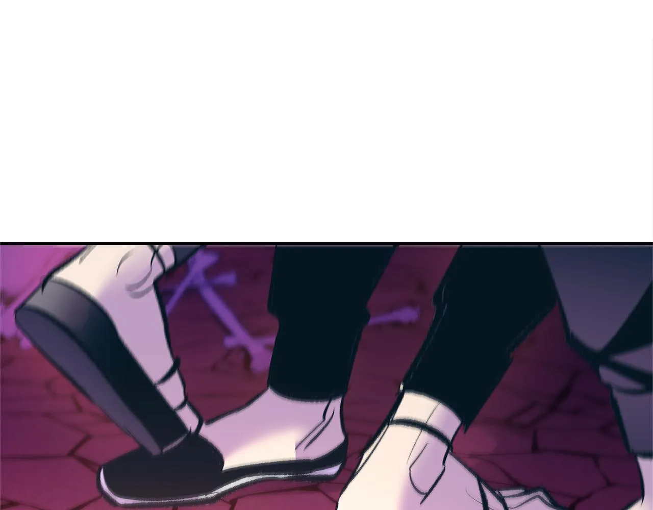 第33话 同入地狱 第72页