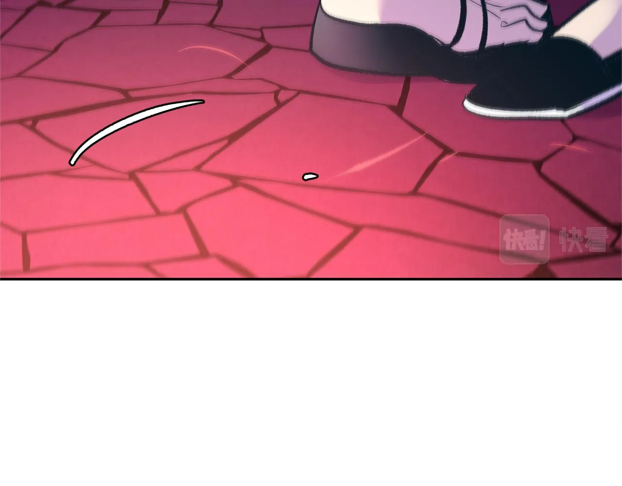 第33话 同入地狱 第73页