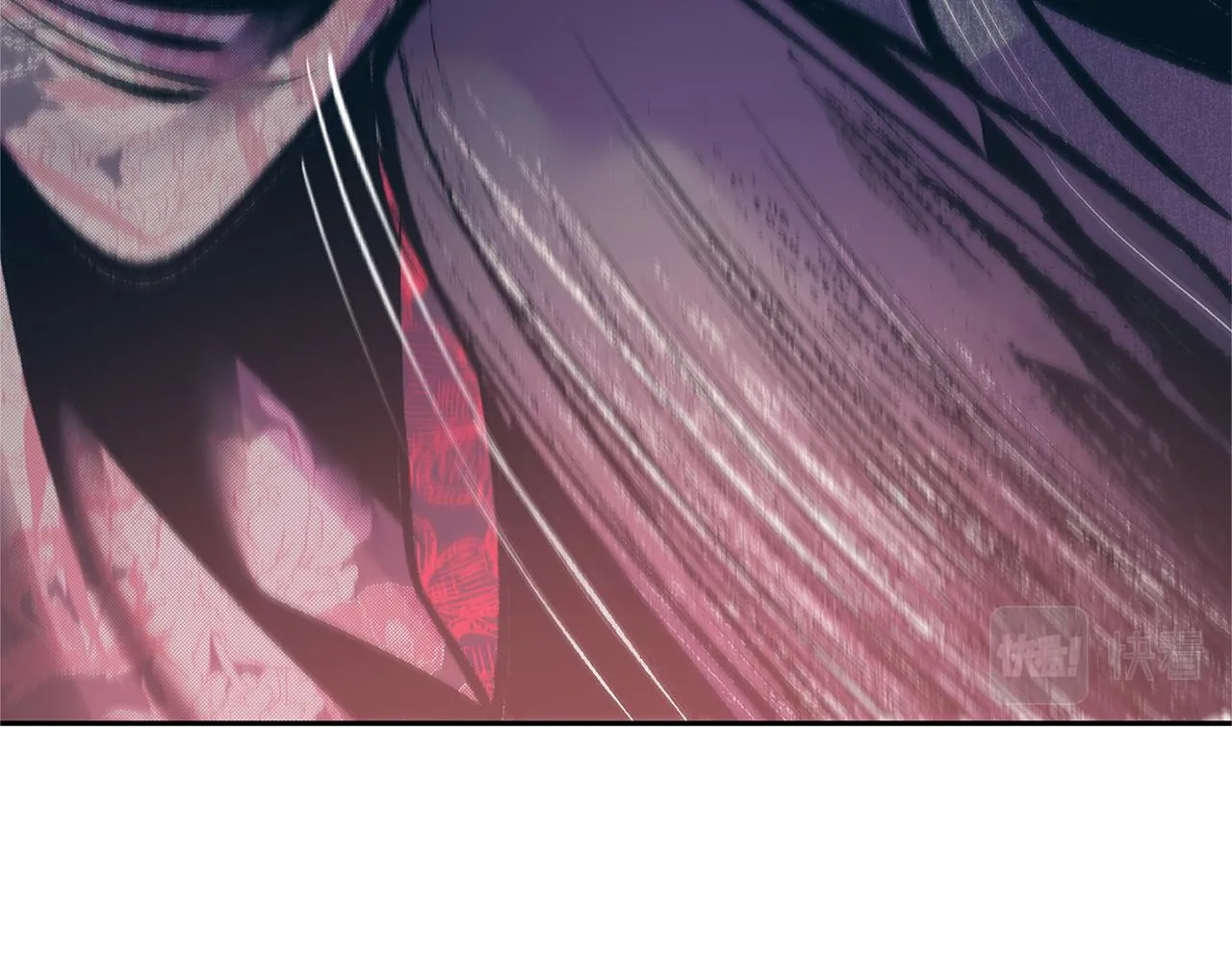 第33话 同入地狱 第89页