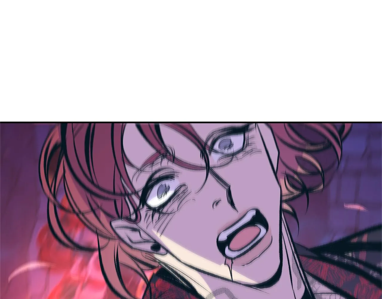 第33话 同入地狱 第90页