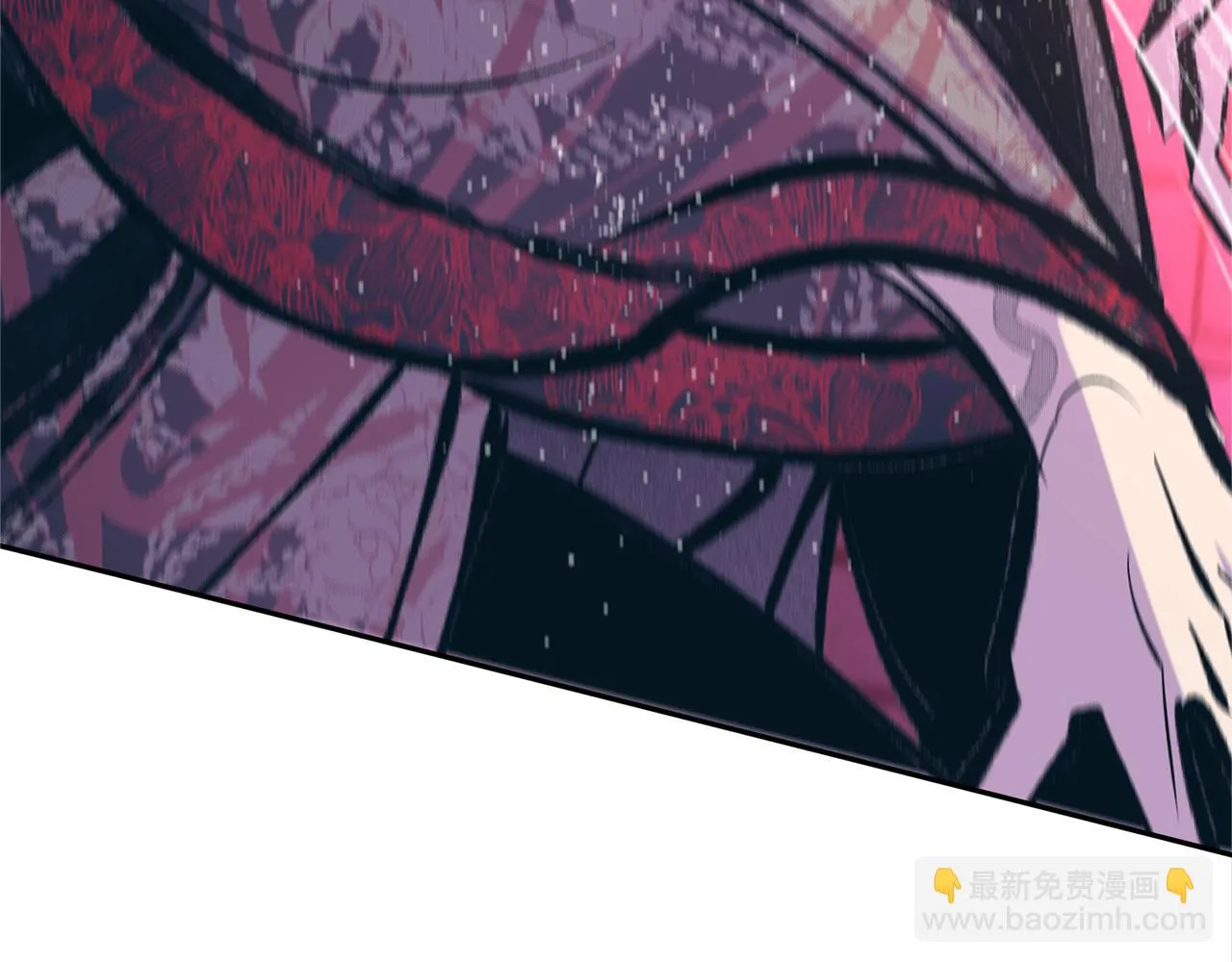 第33话 同入地狱 第114页