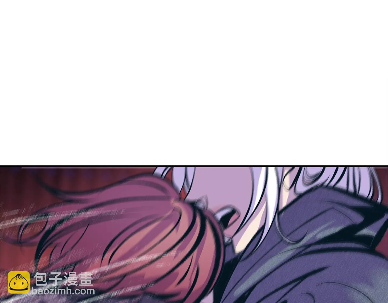 第33话 同入地狱 第117页