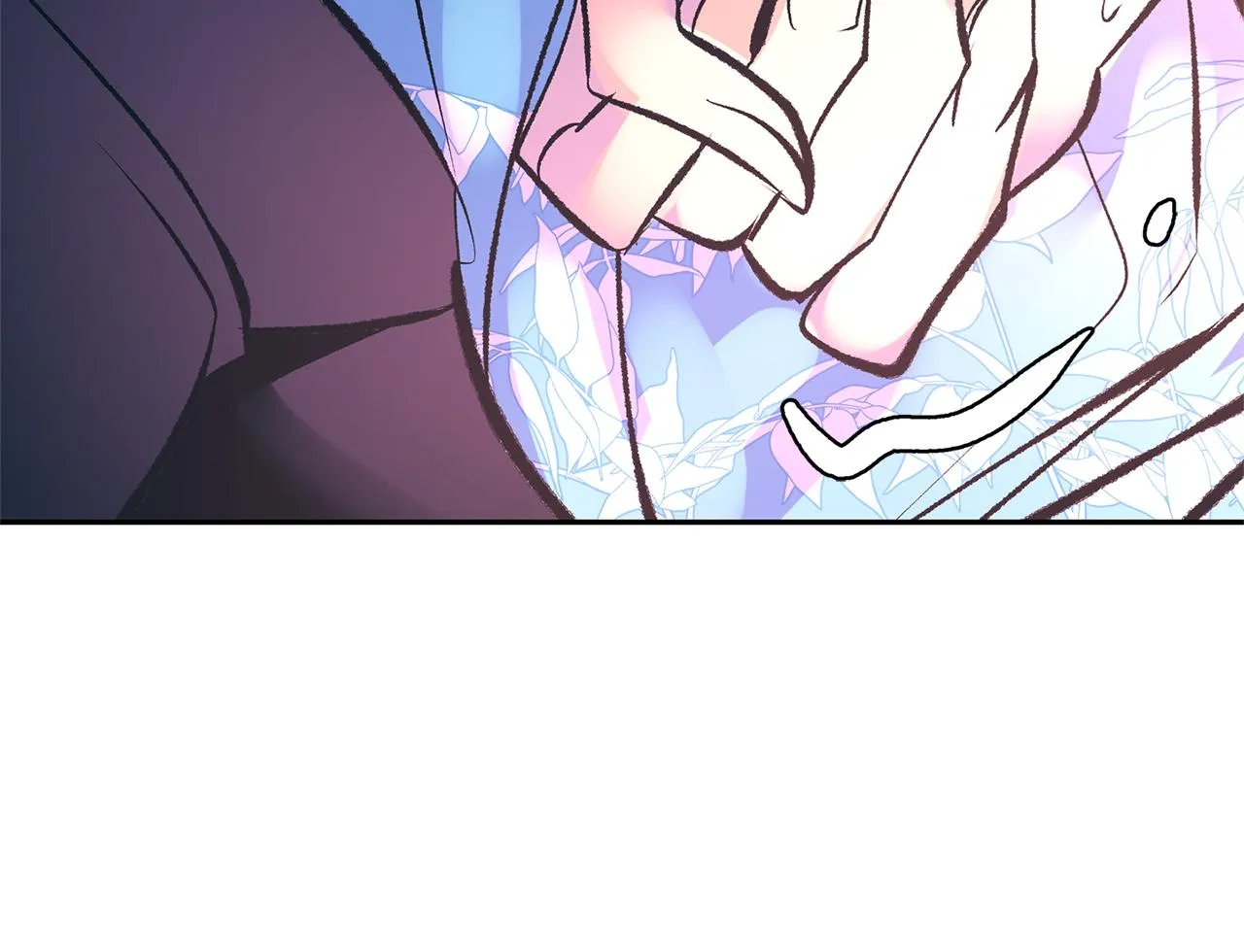 第33话 同入地狱 第131页