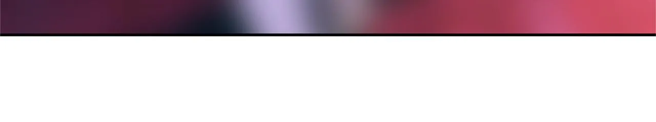 第33话 同入地狱 第136页