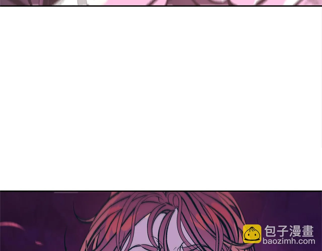 第33话 同入地狱 第152页