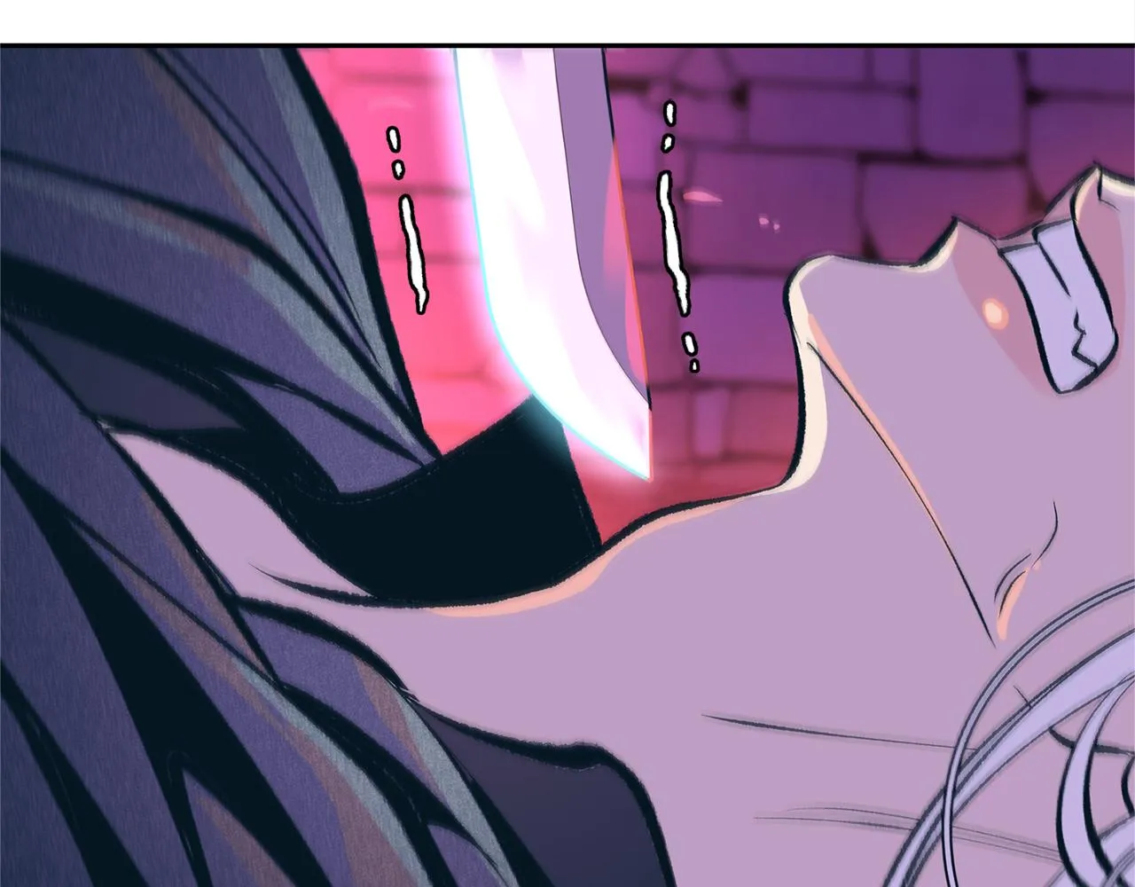 第33话 同入地狱 第157页