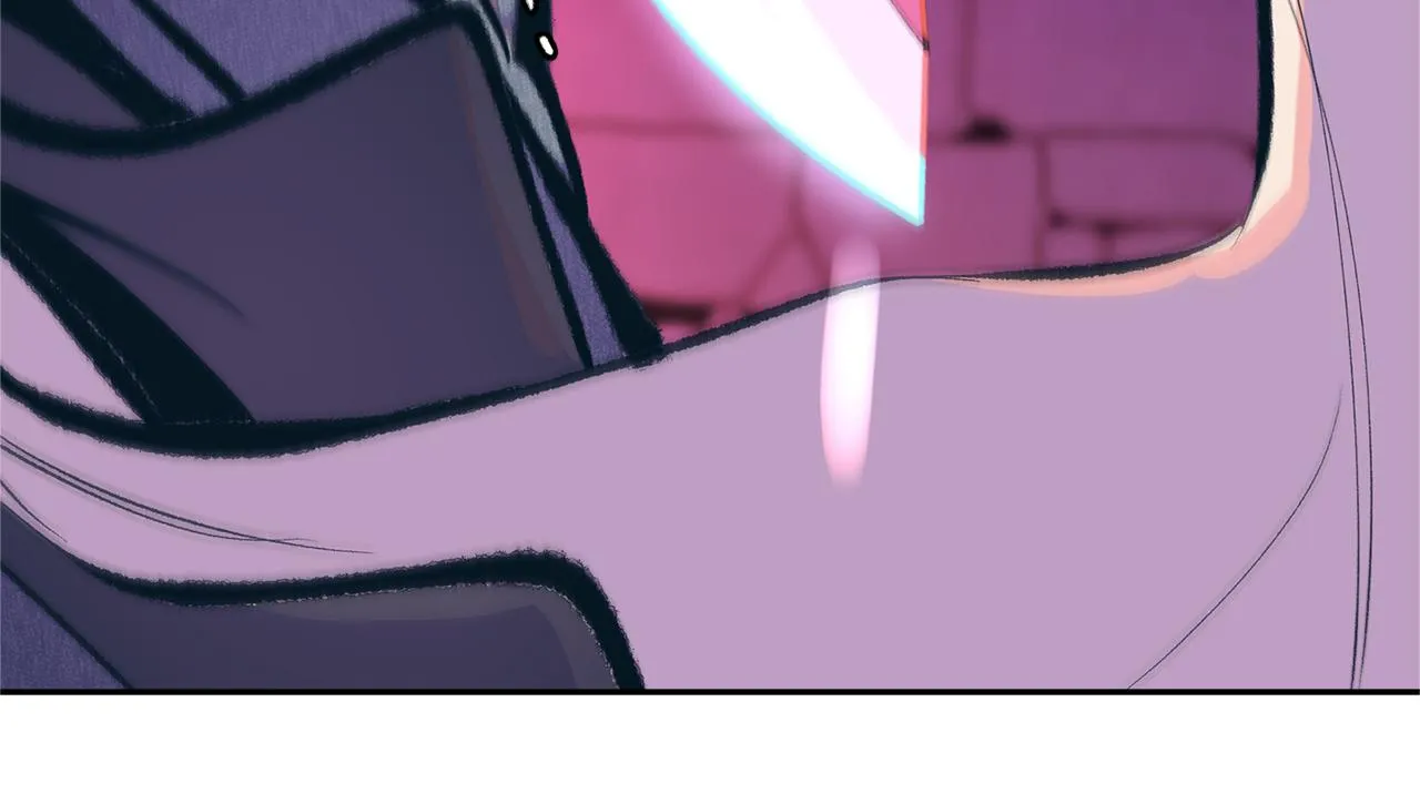 第33话 同入地狱 第162页